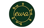 EWA_ECO